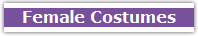 Female Costumes